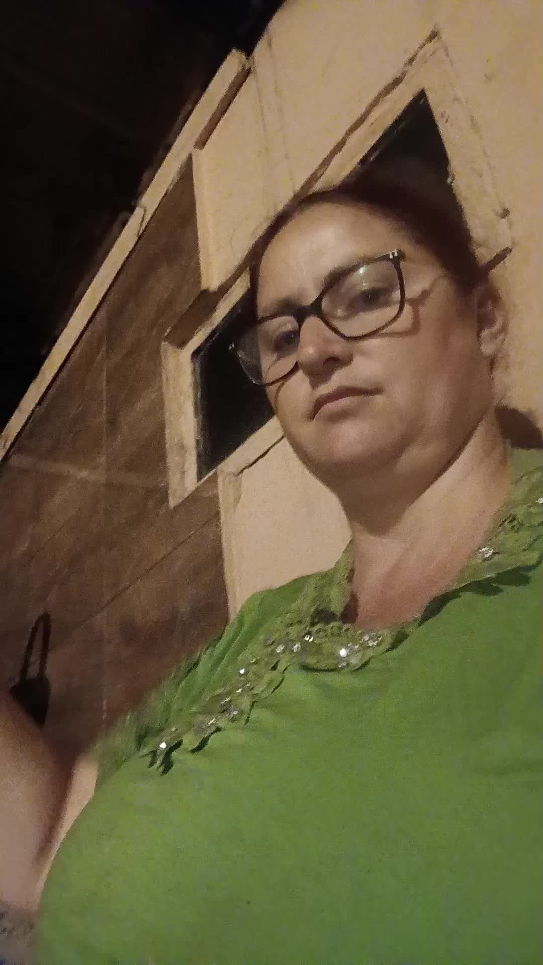 @Maria Tomsa