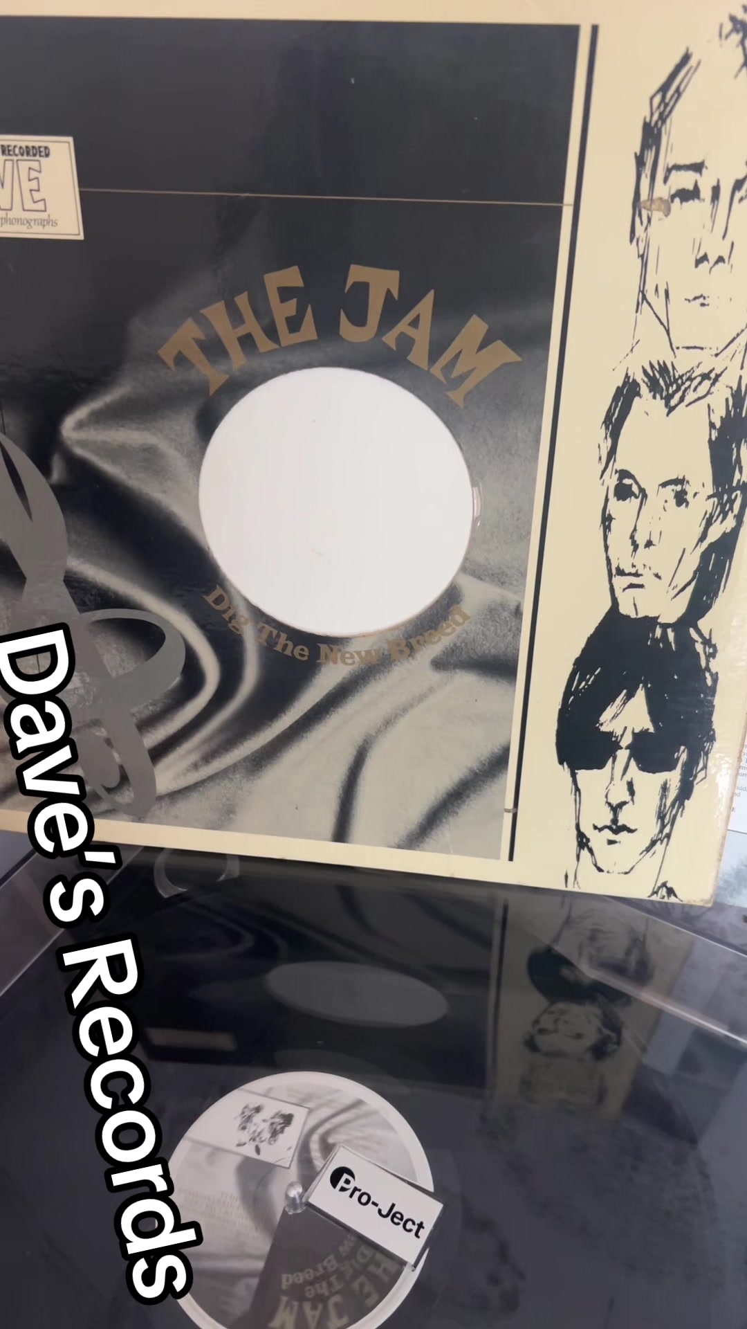 @Djdavebooth