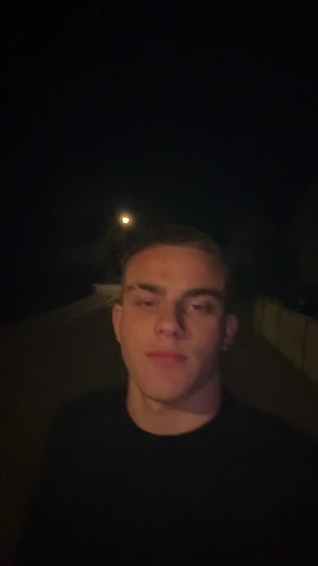 @crzzx