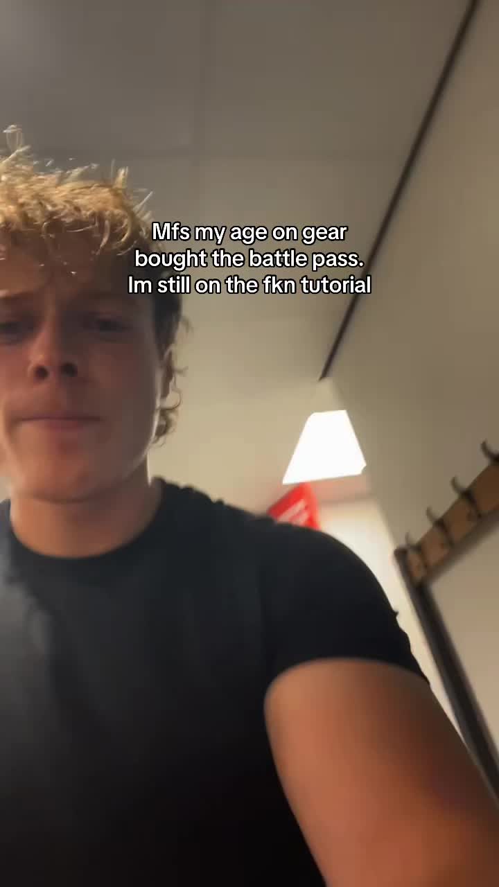 @dumbell920