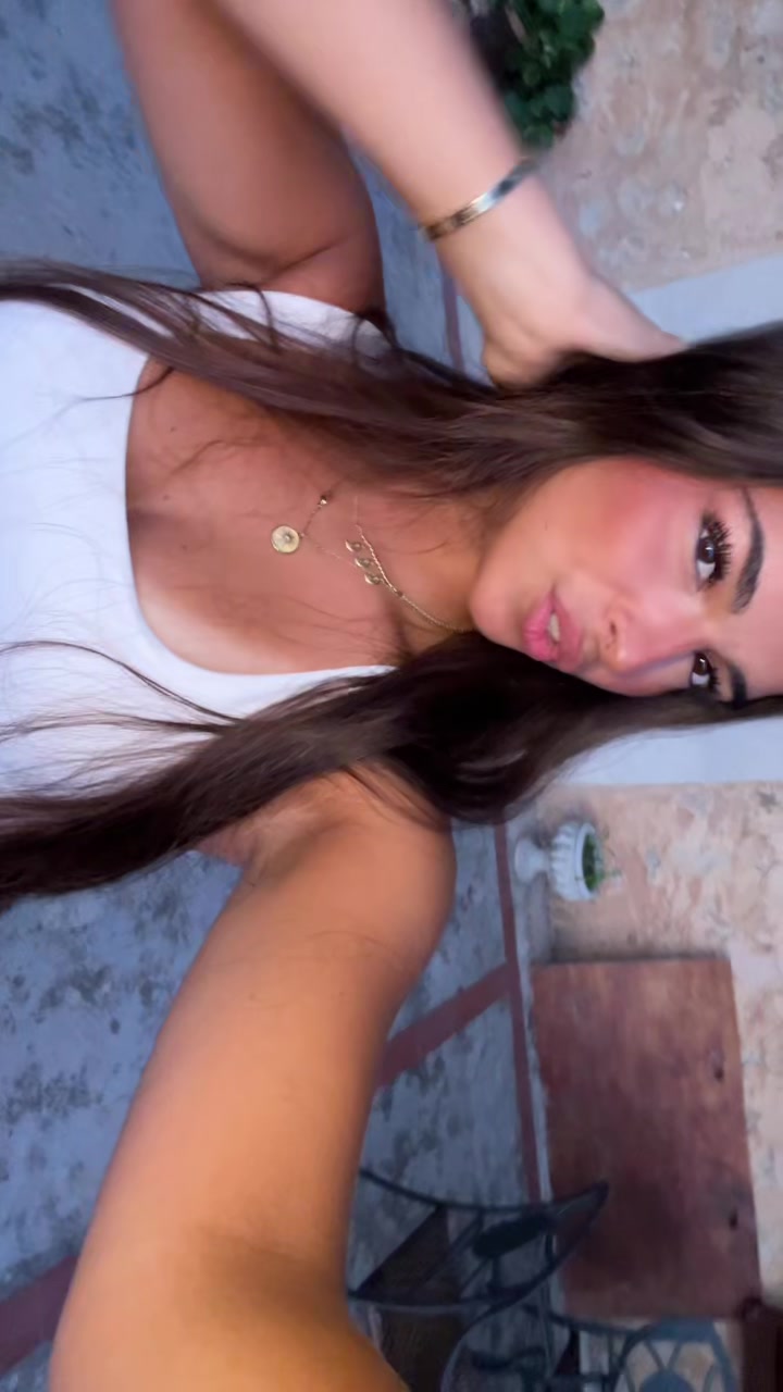 @clau