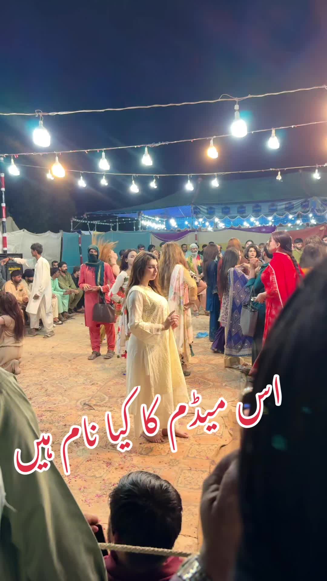 @🦅بھائی توقیر💔