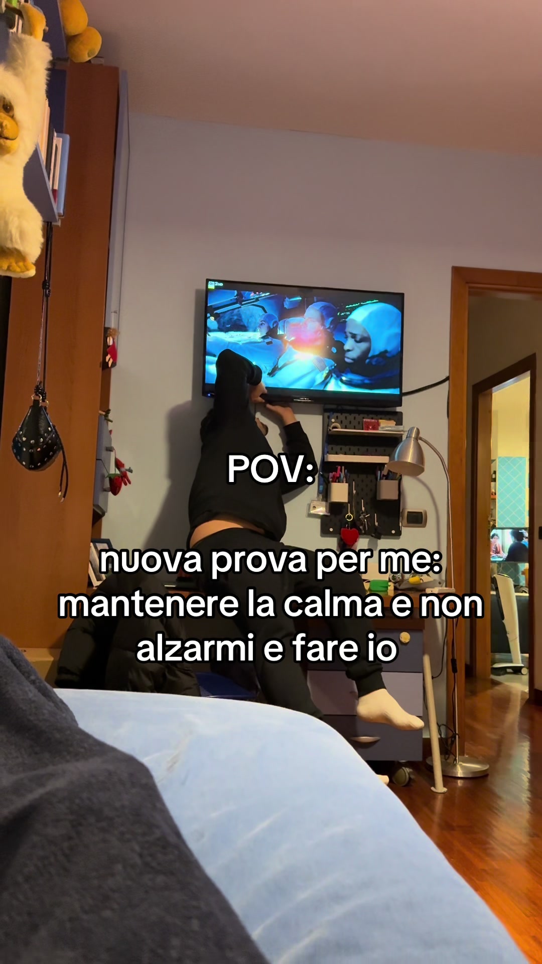 @Erica Esposito