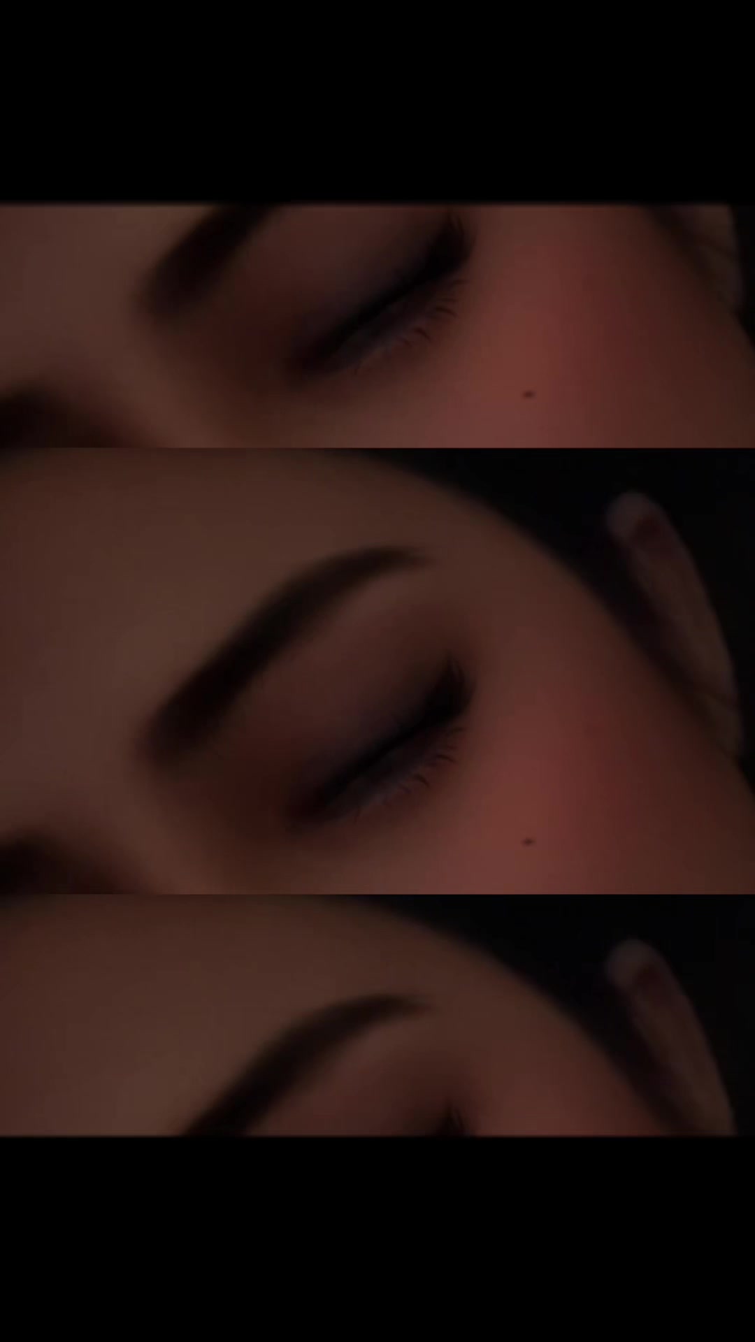 @IshmalMeher