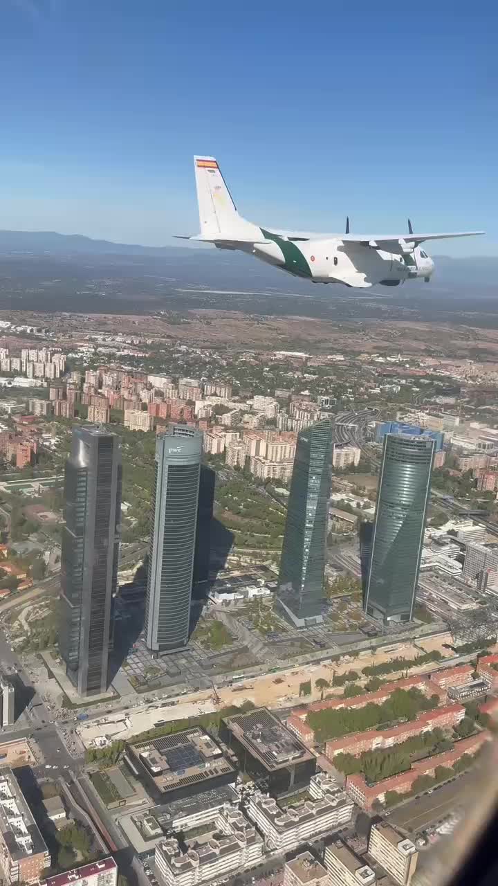 @Guardia Civil