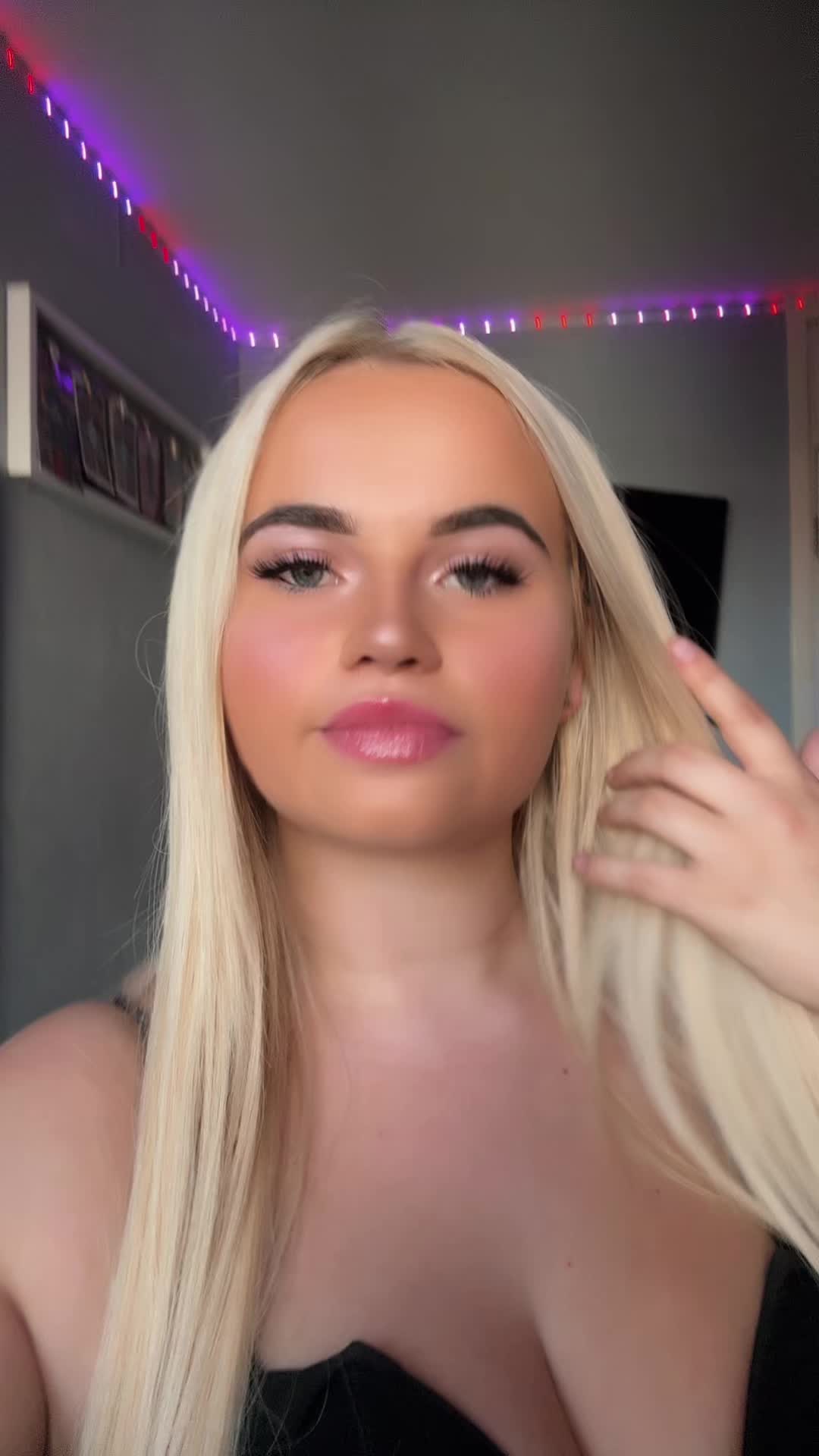 @Kayleigh💗💗