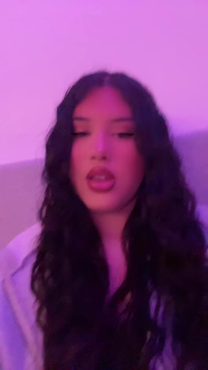 @Leyla 🇪🇬🇩🇰