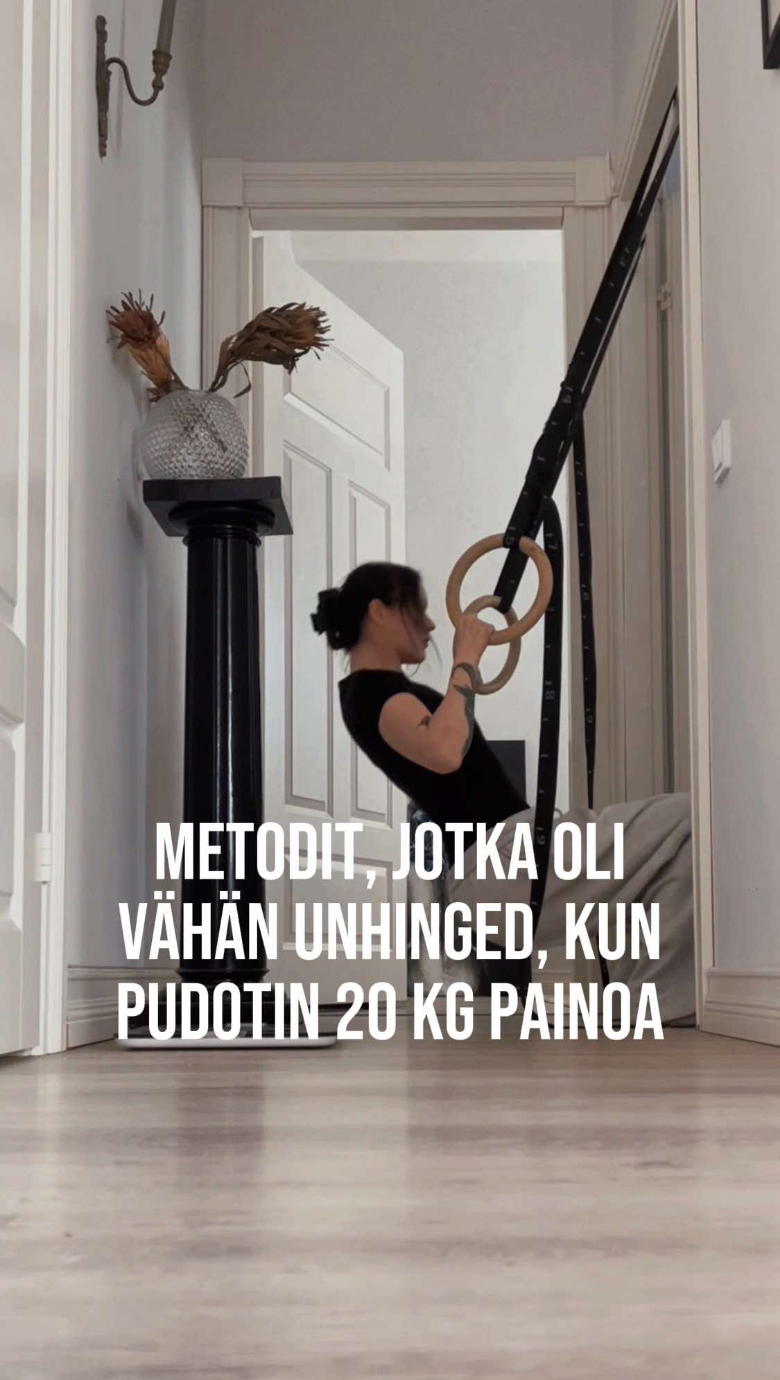 @Satu