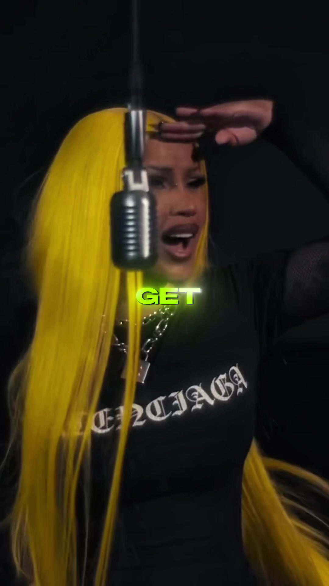 @lyricversehq