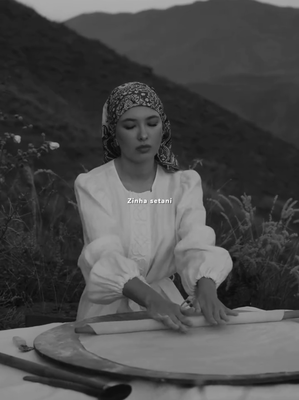 @𝙅𝙏𝙈