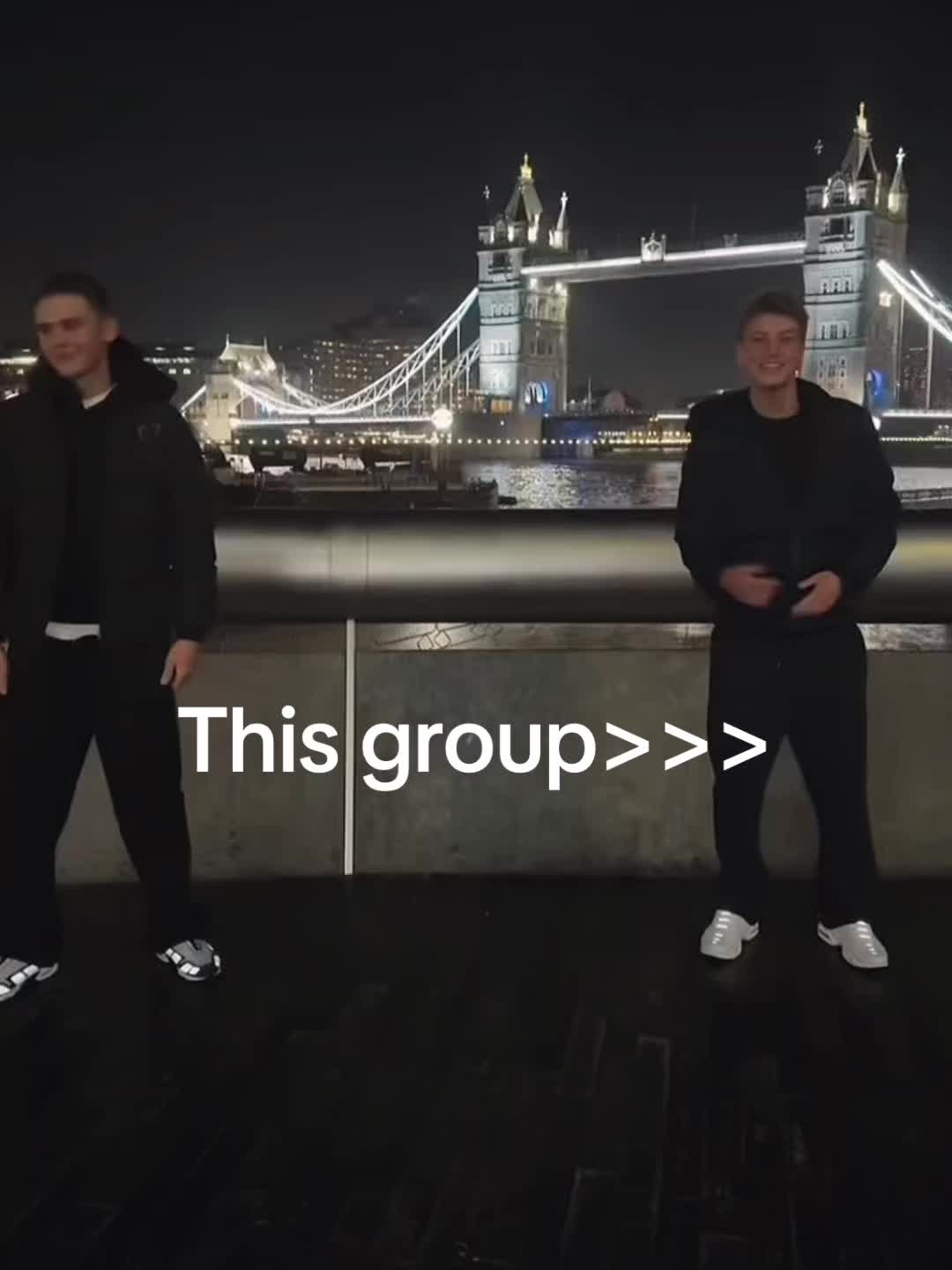 @the.core.four.dk