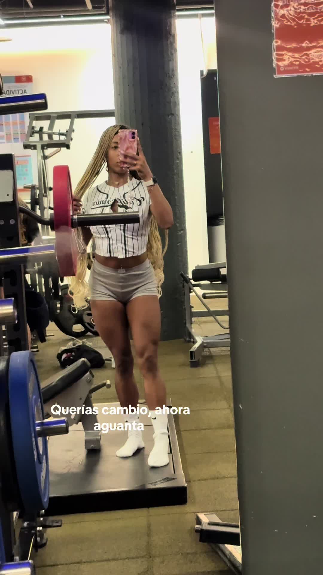 @Ssomangoo
