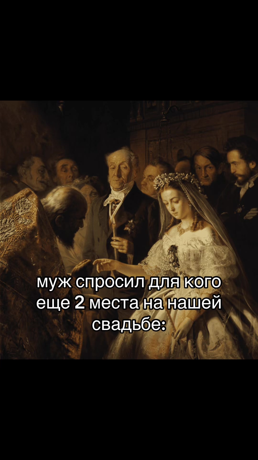@daili