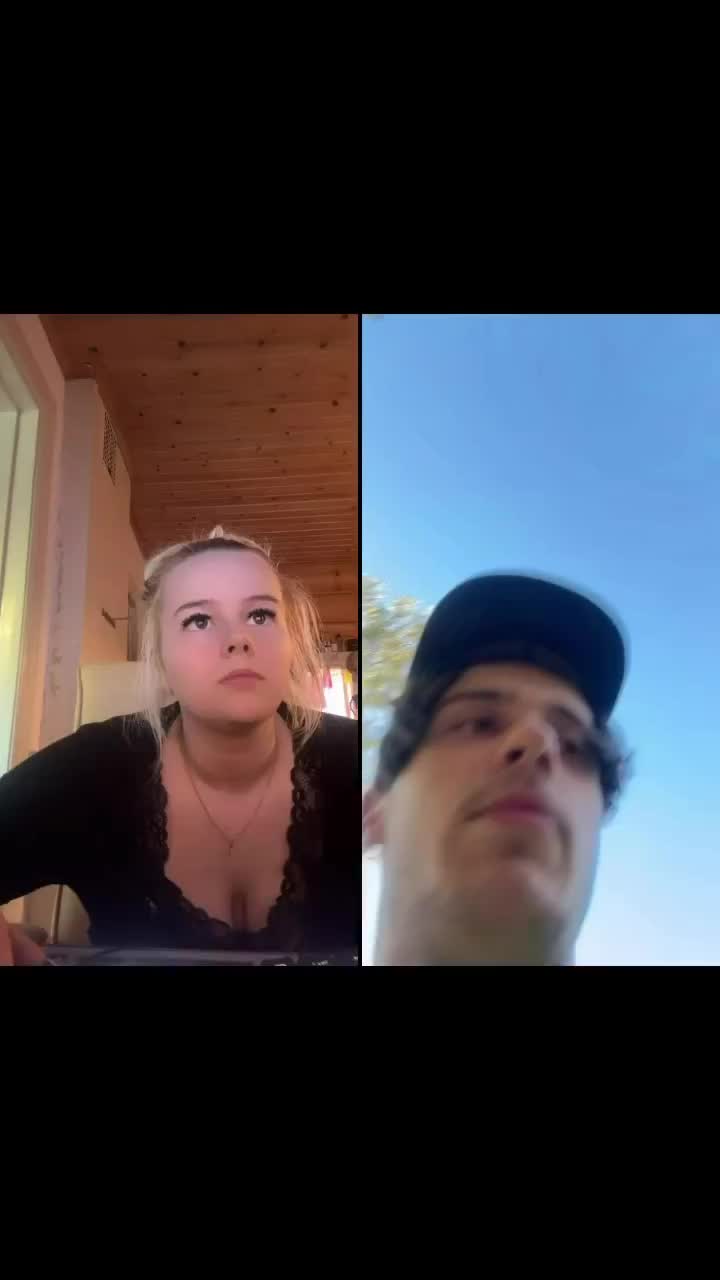 @Josefin🇸🇪
