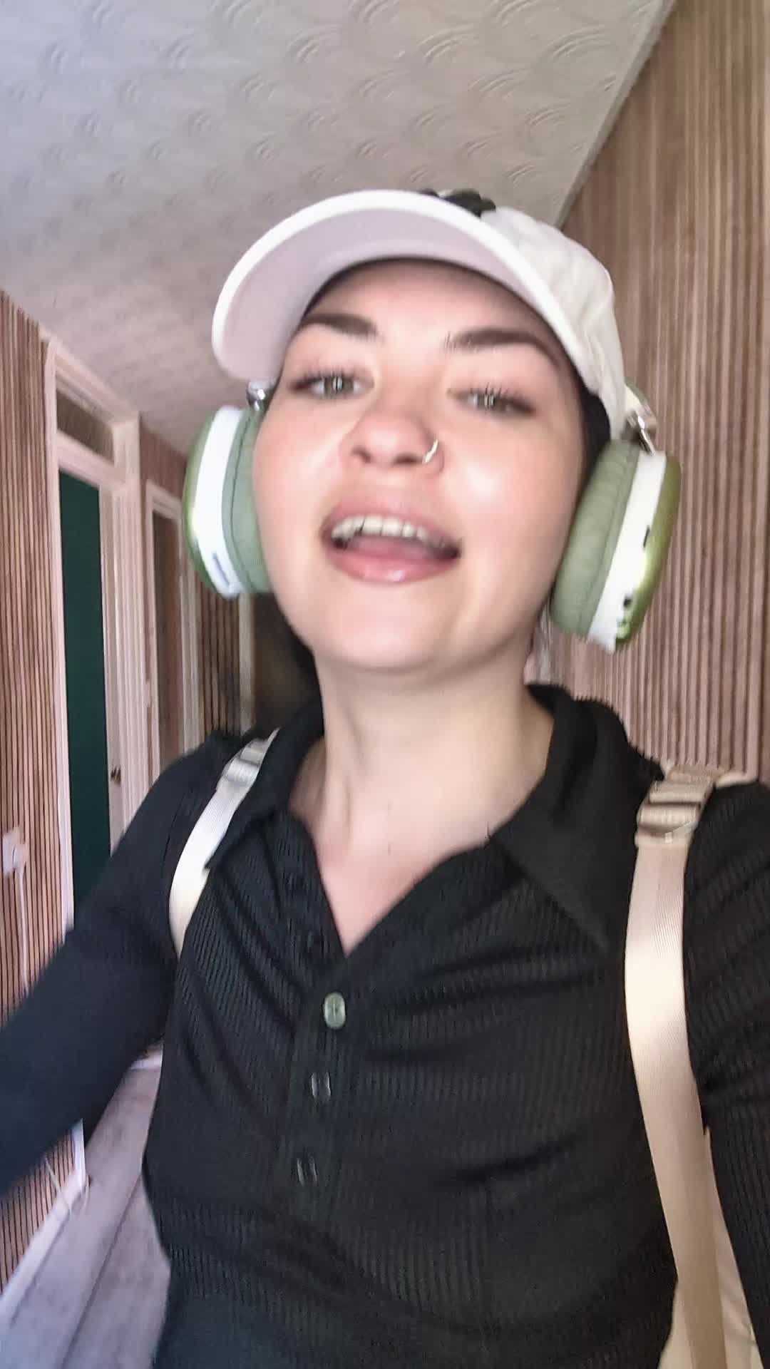 @Miss Alice Mae 🧚&zwj;♂️