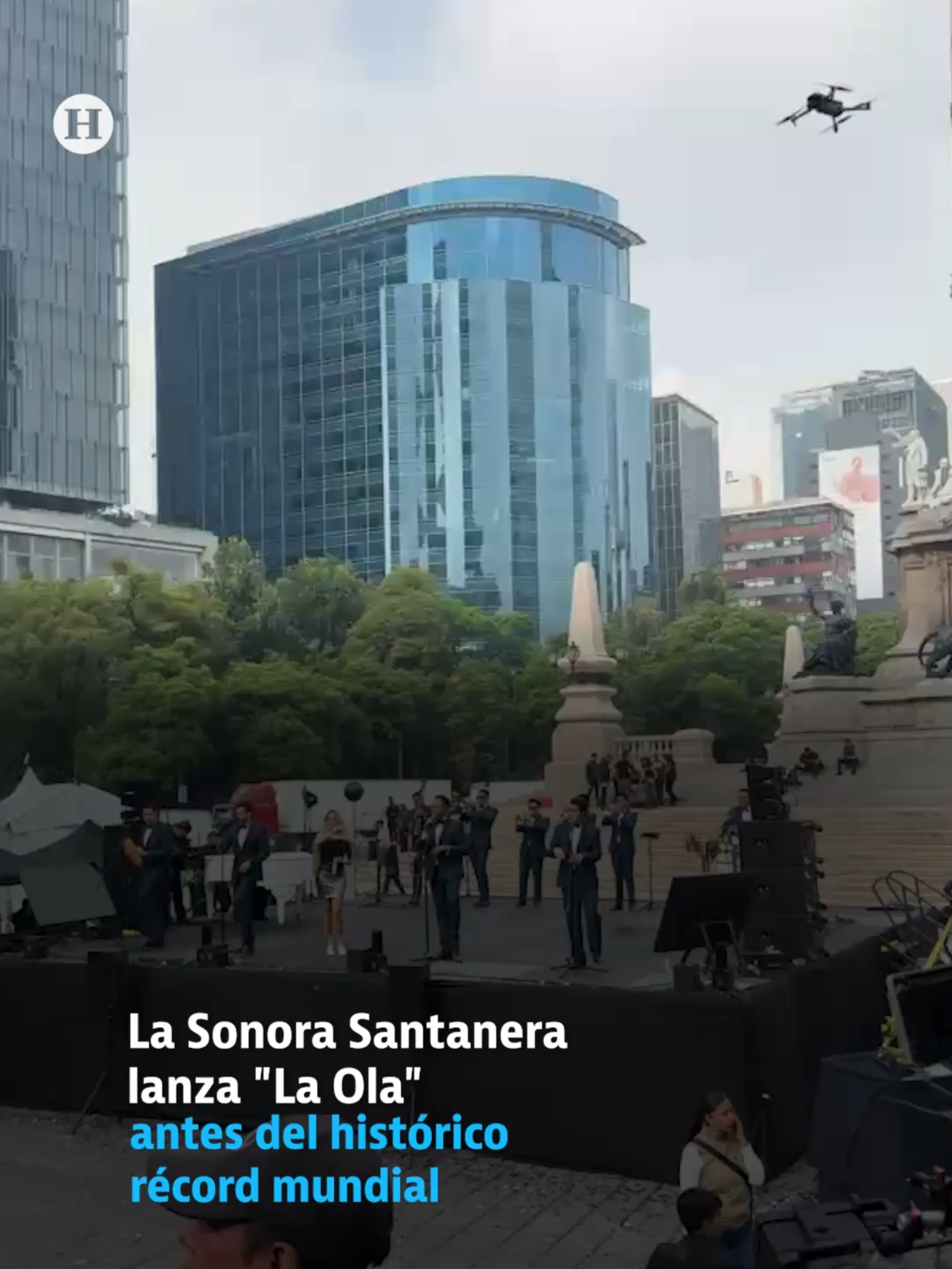 @elheraldodemexico