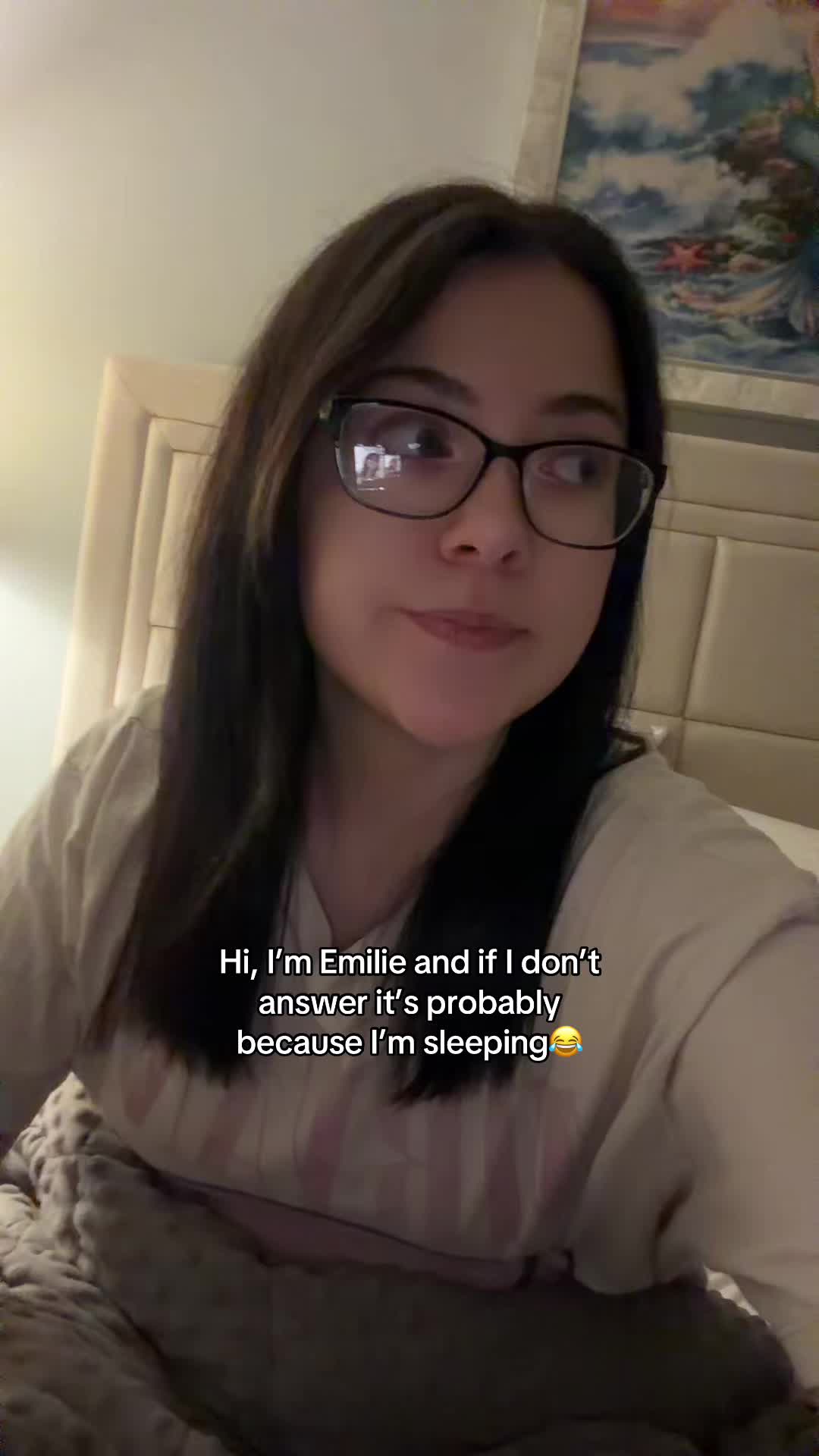 @Emilie Nicole🫶🏻