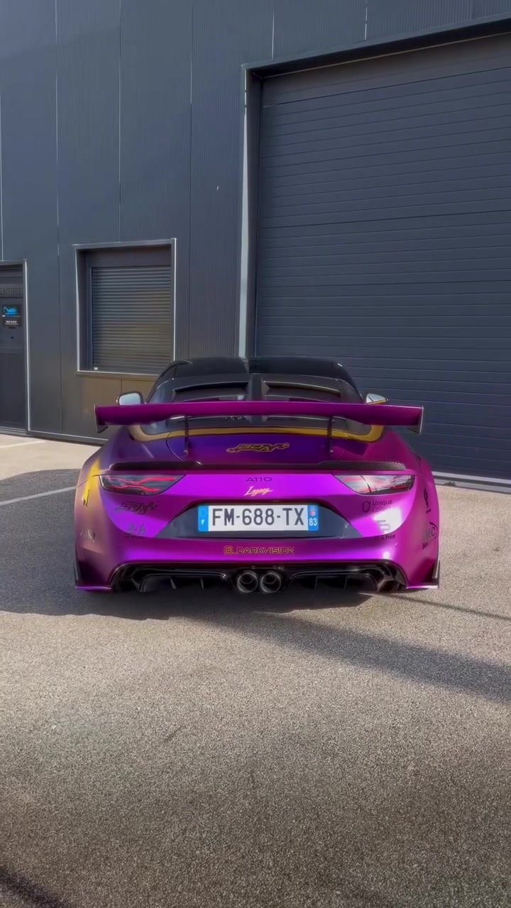 @RenaultSportFR