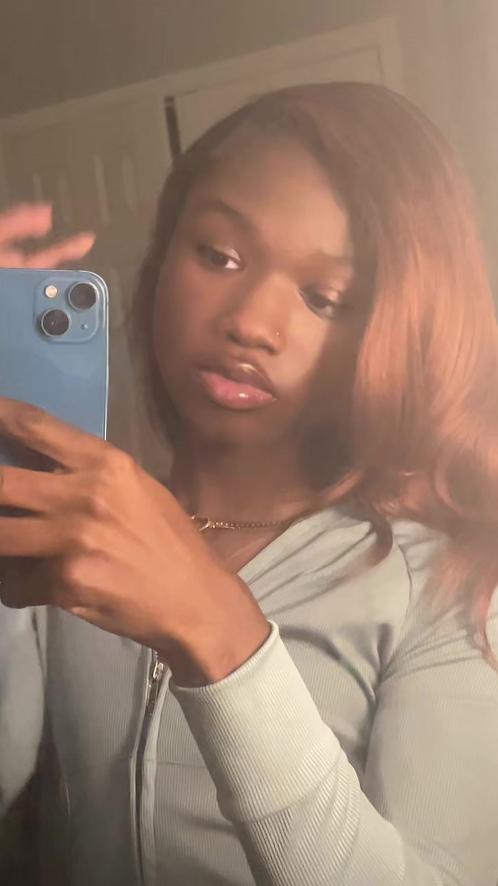 @tota.llynotjc
