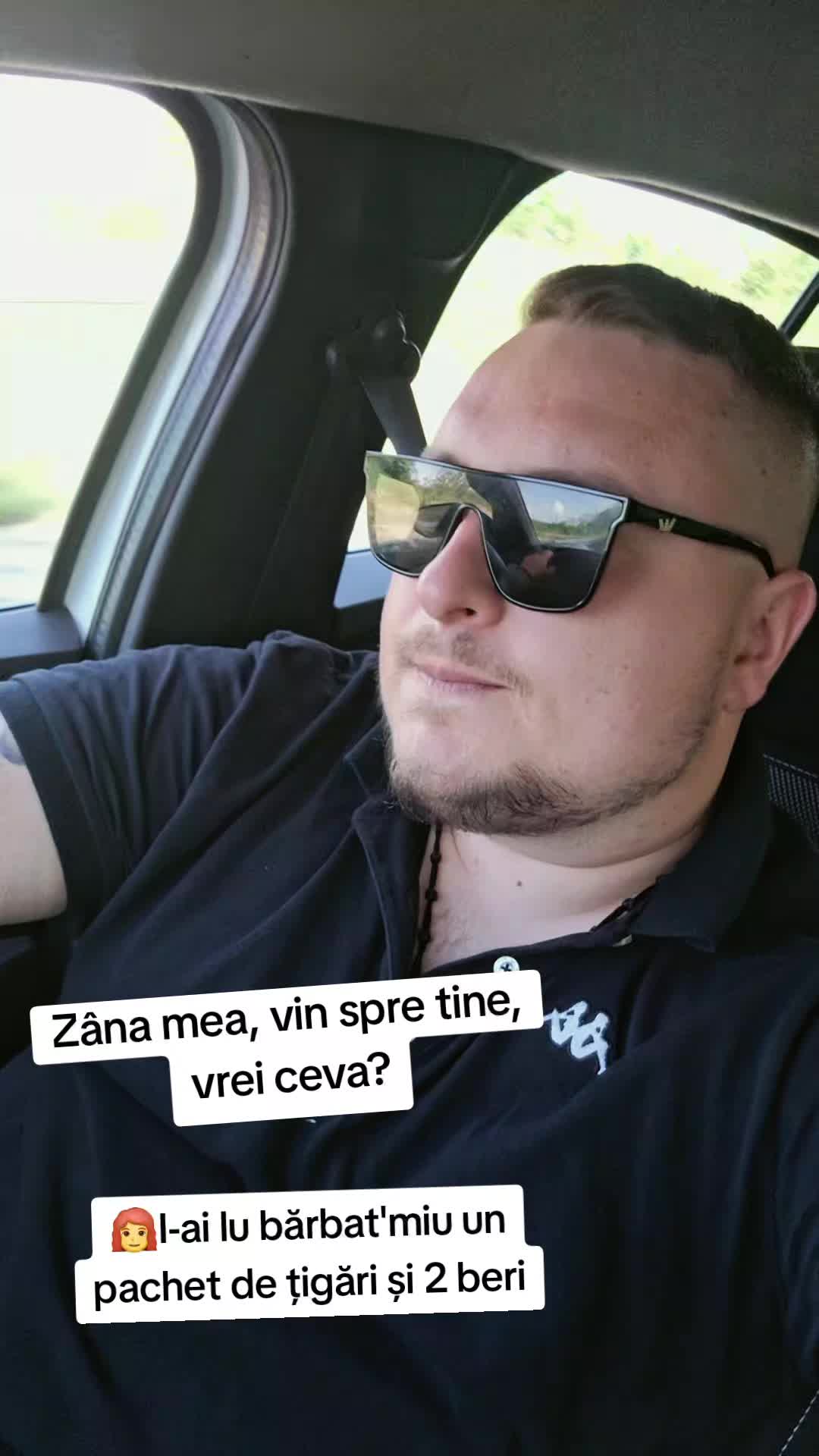 @Andrei19