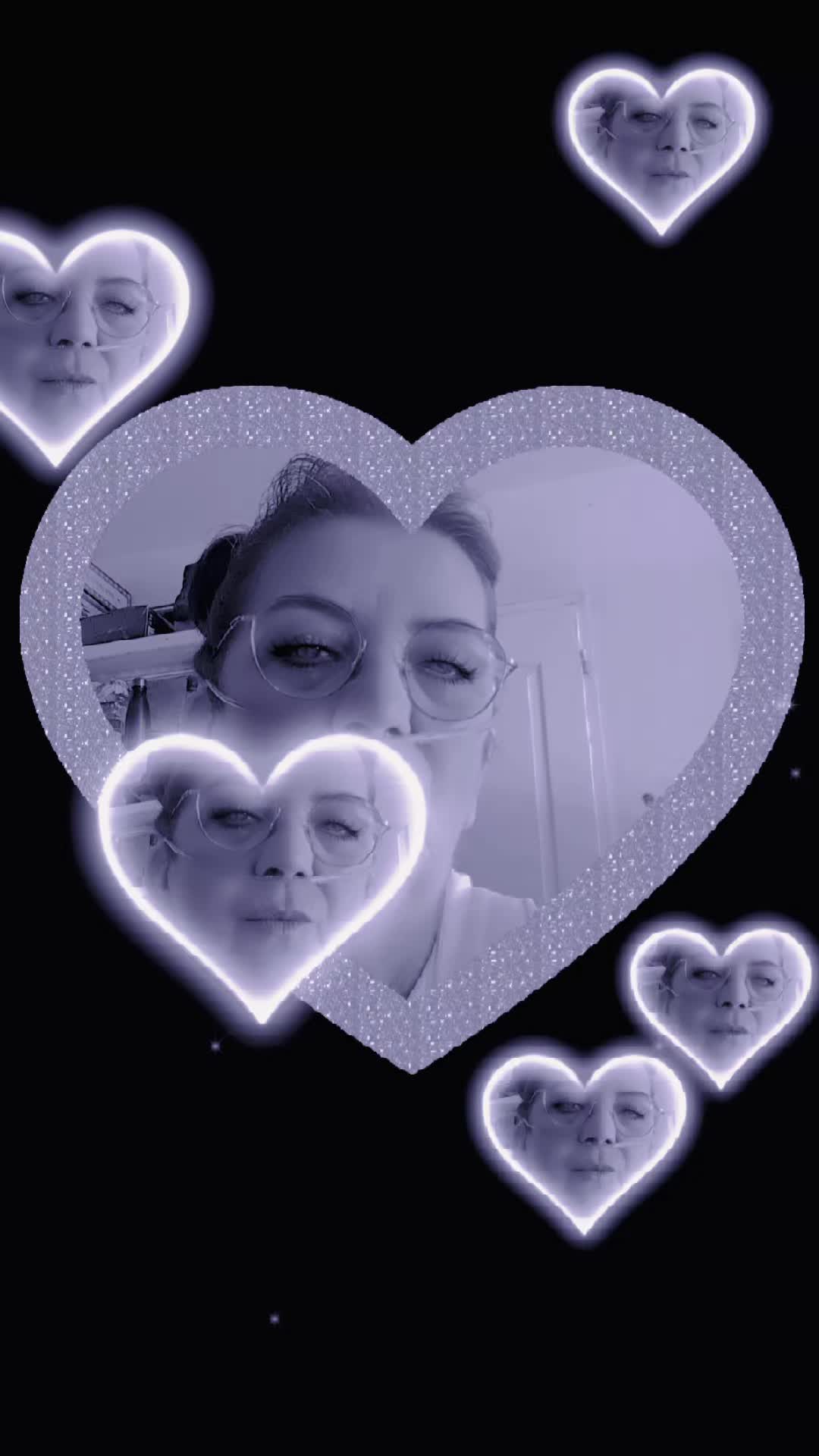 @sylvie rayonnante