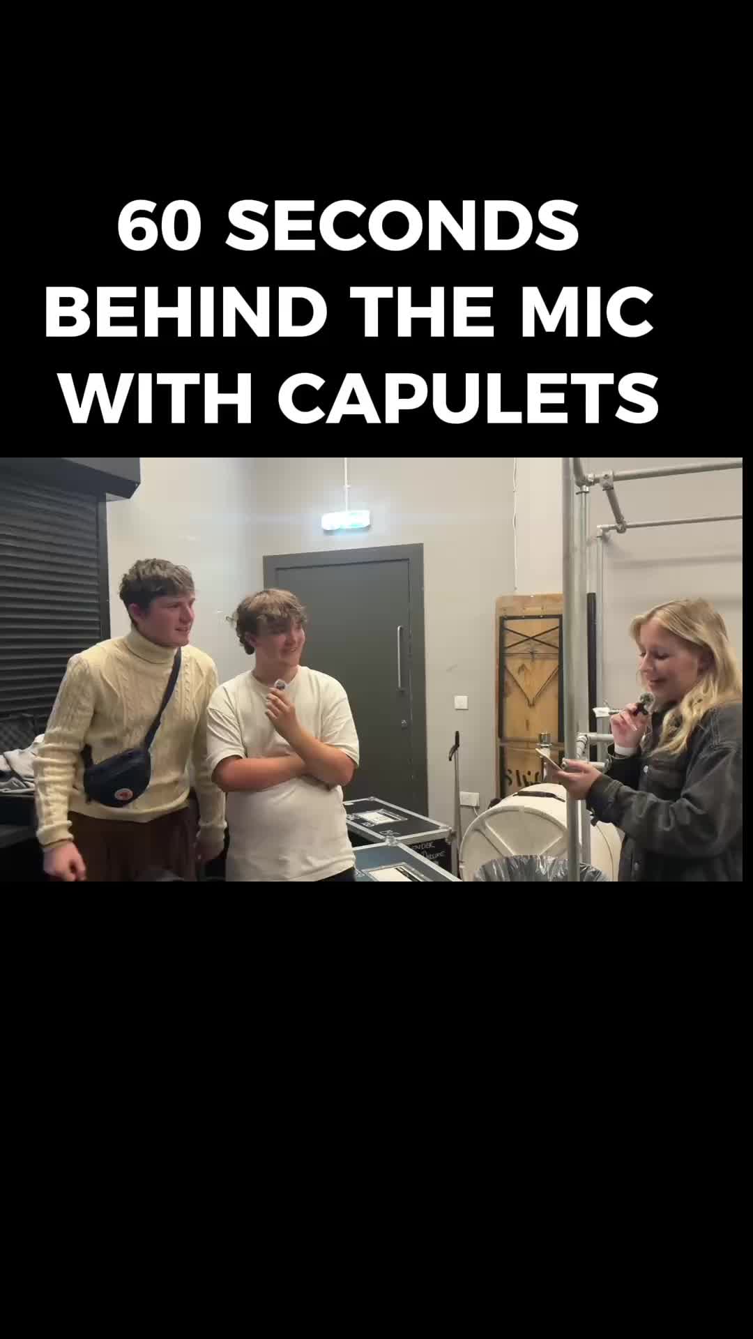@behindthemicmusicmag