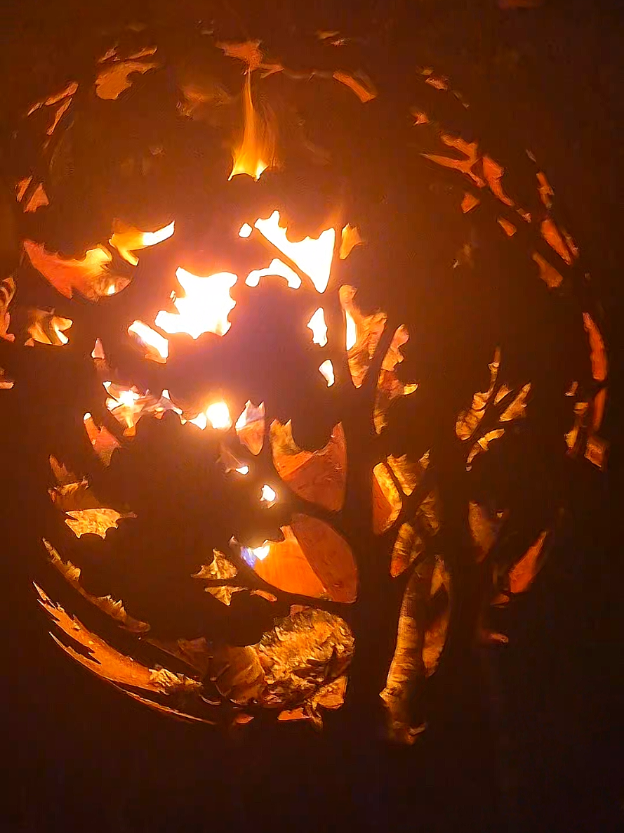 @firefunk