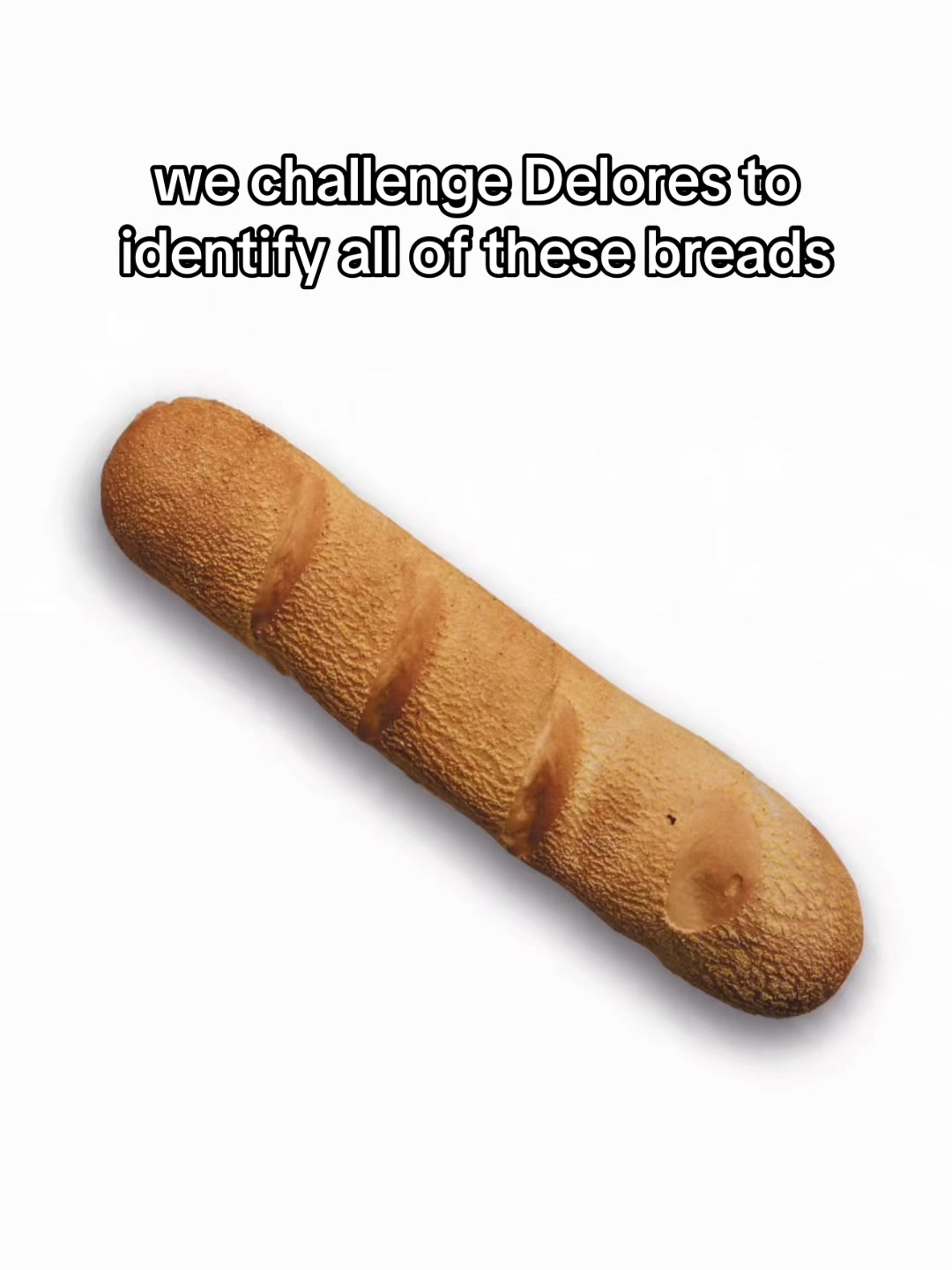 @Subway UK & Ireland