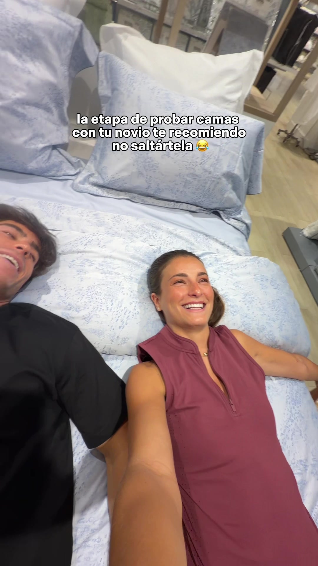 @blancacaffa