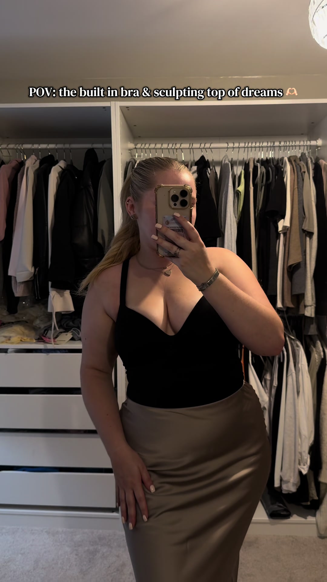 @Eva 🫶🏻✨🤍
