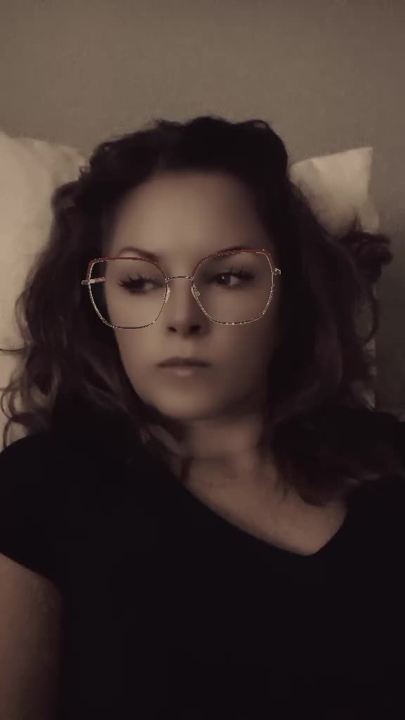 @Rosi Ramos