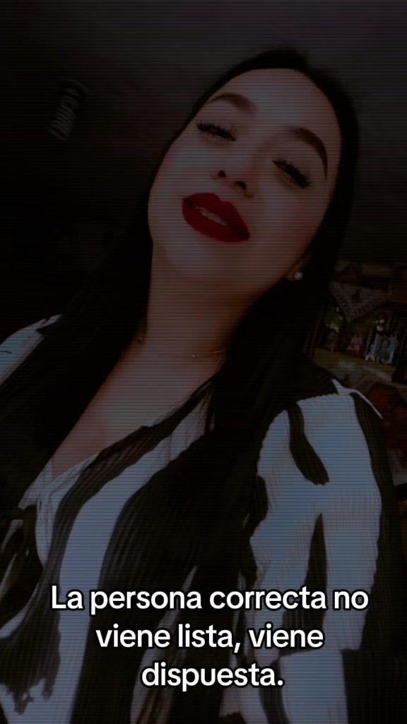 @๐๐Fernanda ๐๐