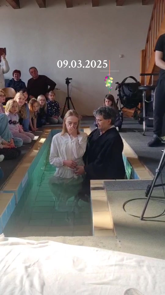 @natala