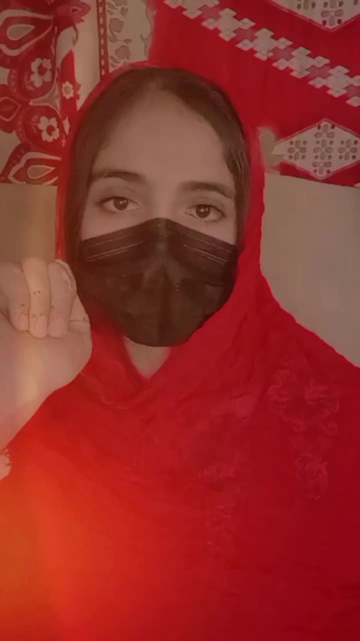 @🧚ALISHA❤️KHAN🧚