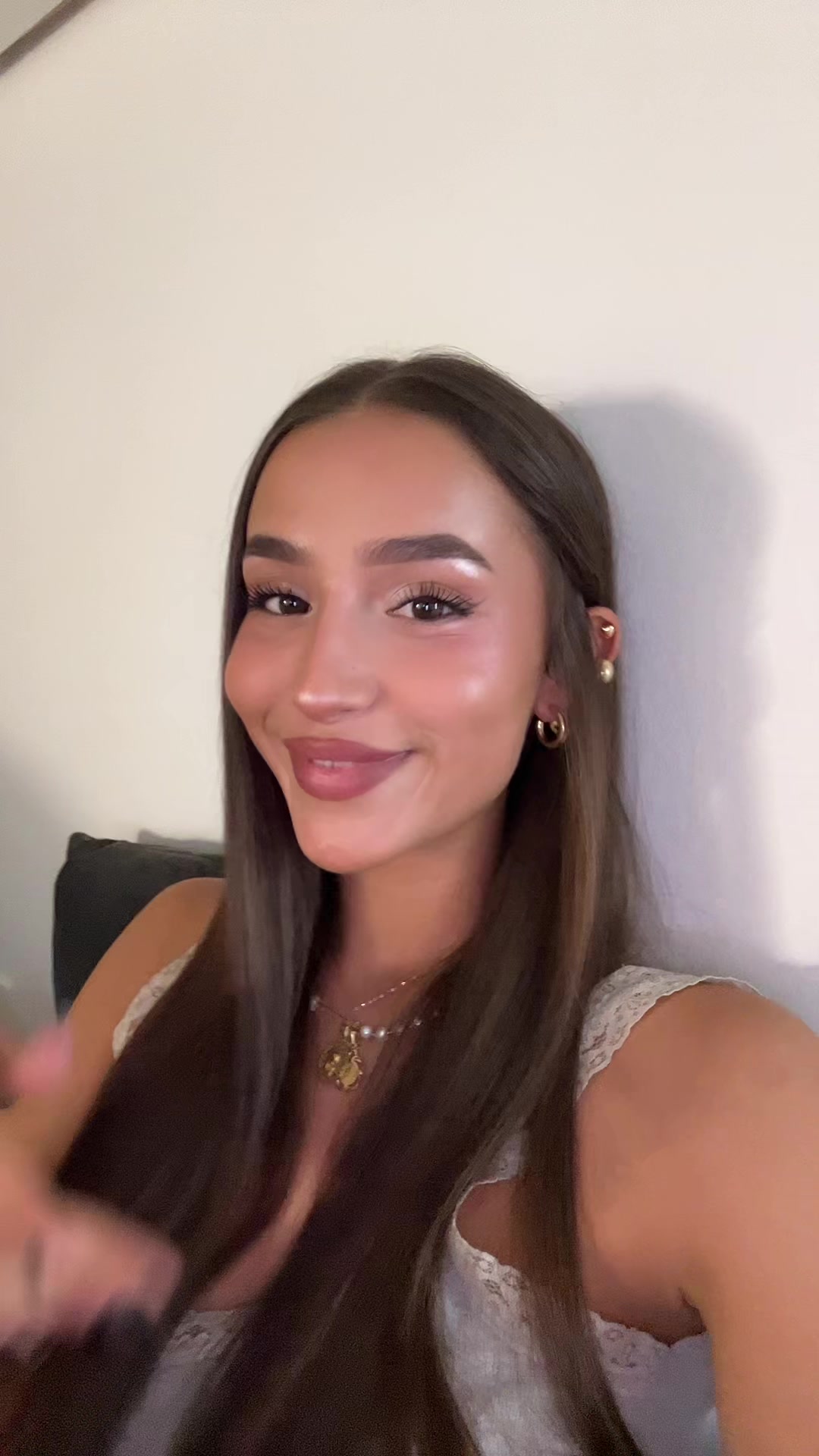 @Angela