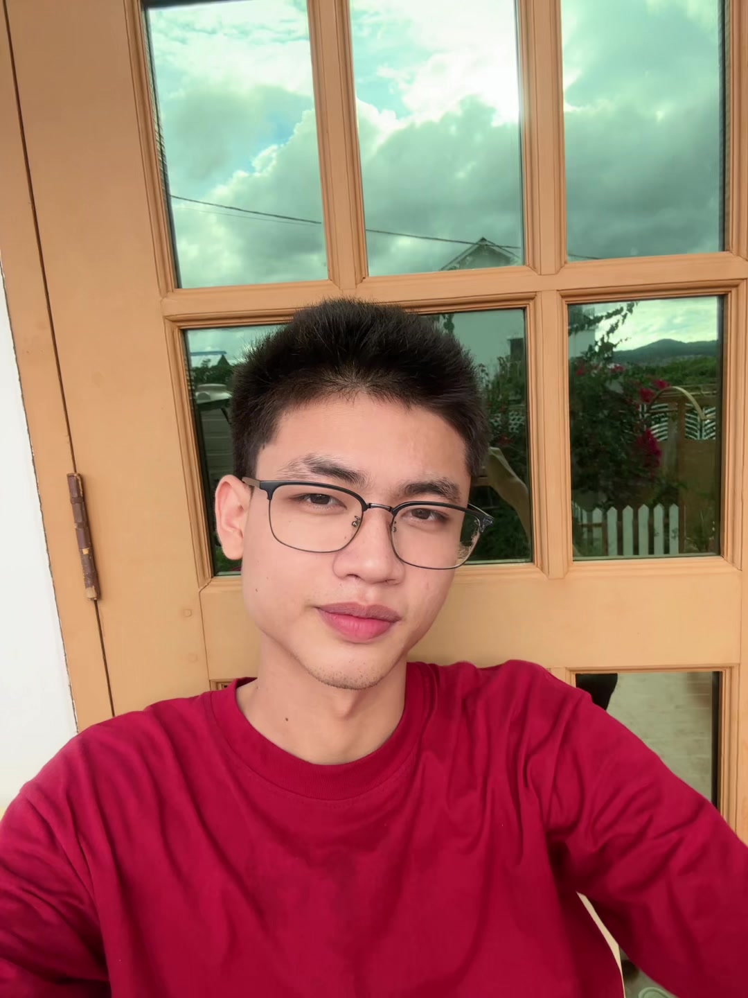 @Bhone Thant Kyaw