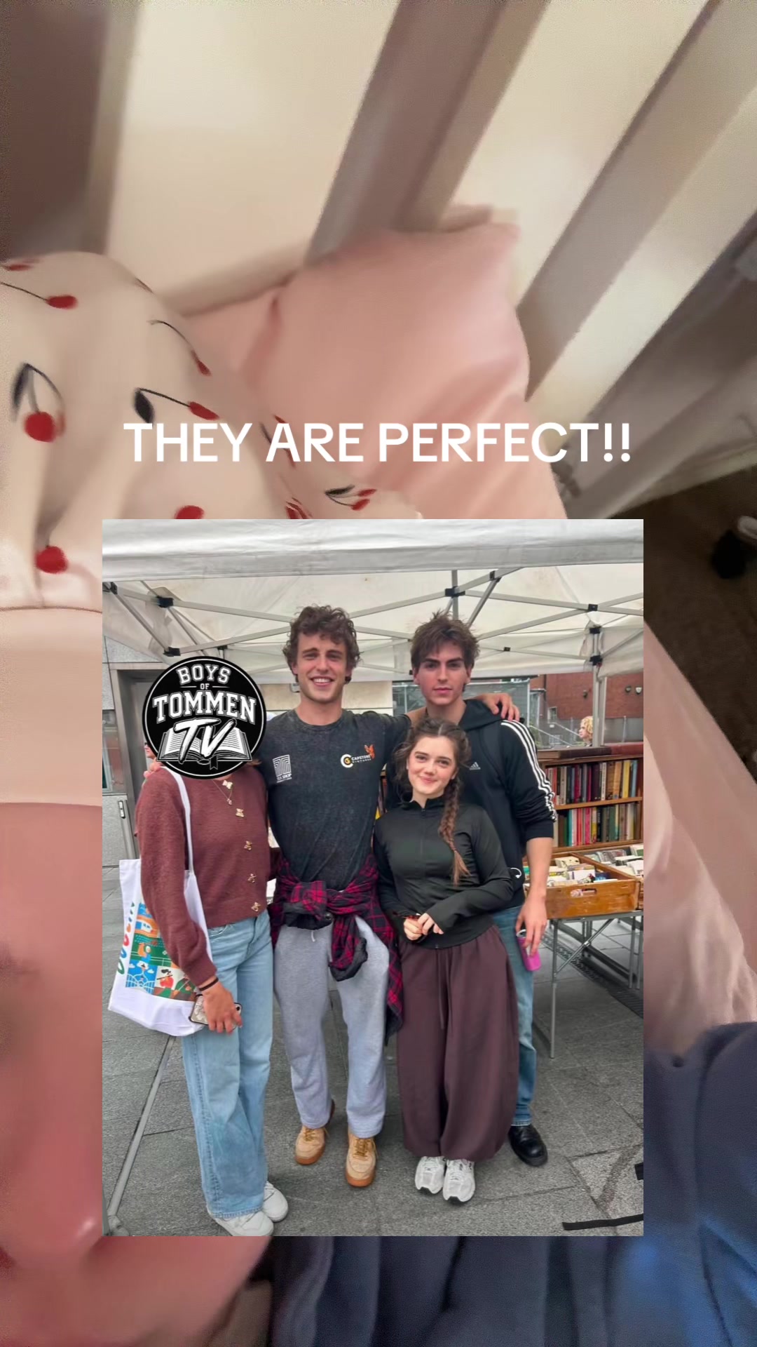 @molly 𝜗ৎ