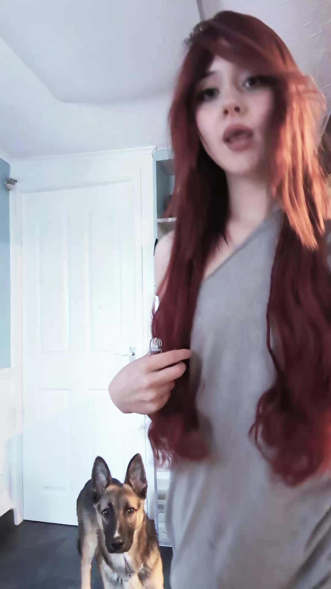 @user36748949983