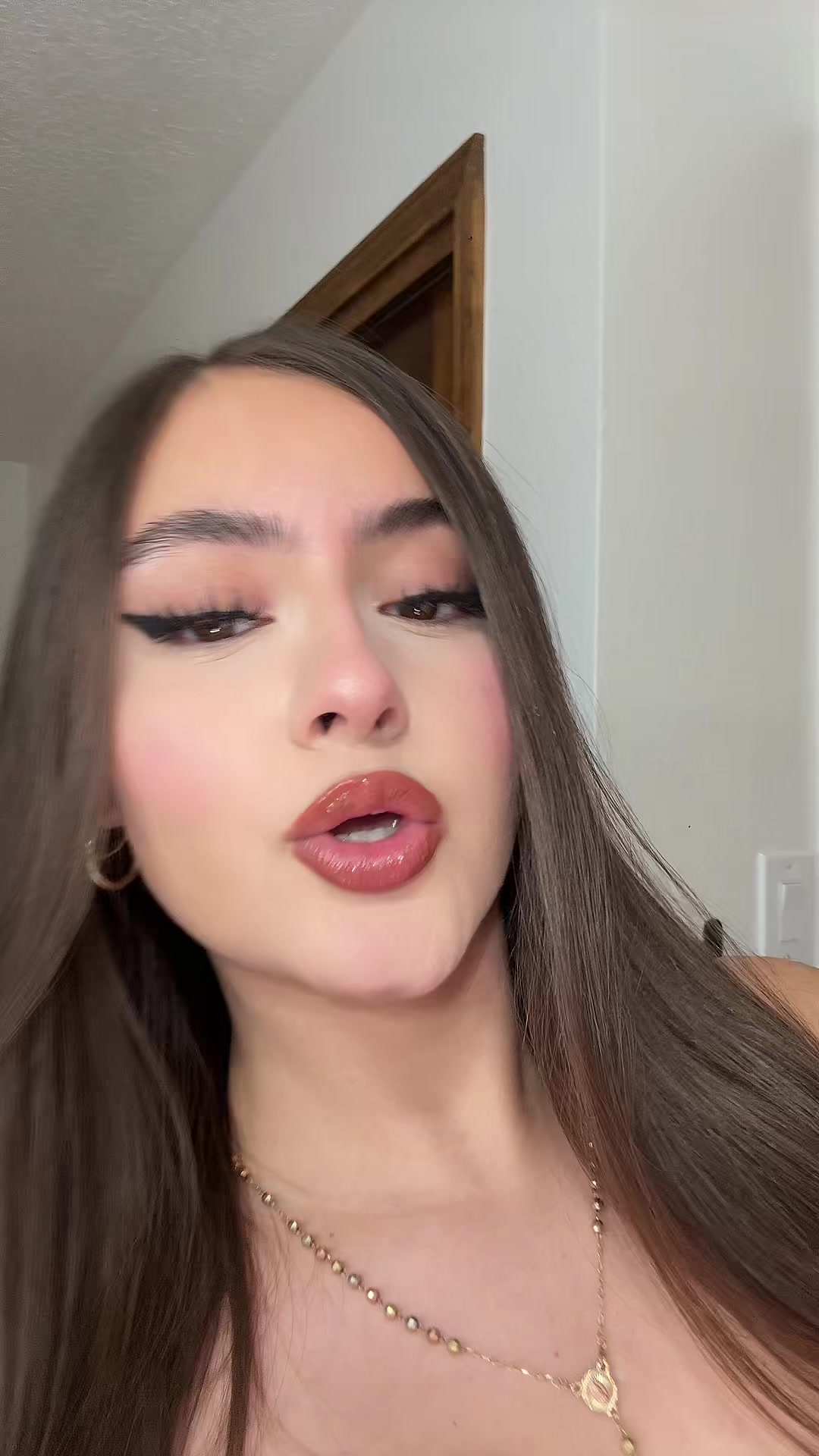 @mel