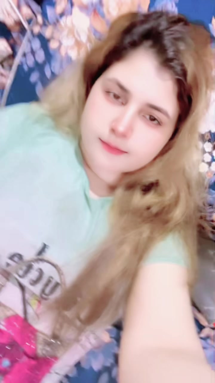 @SkyAngel