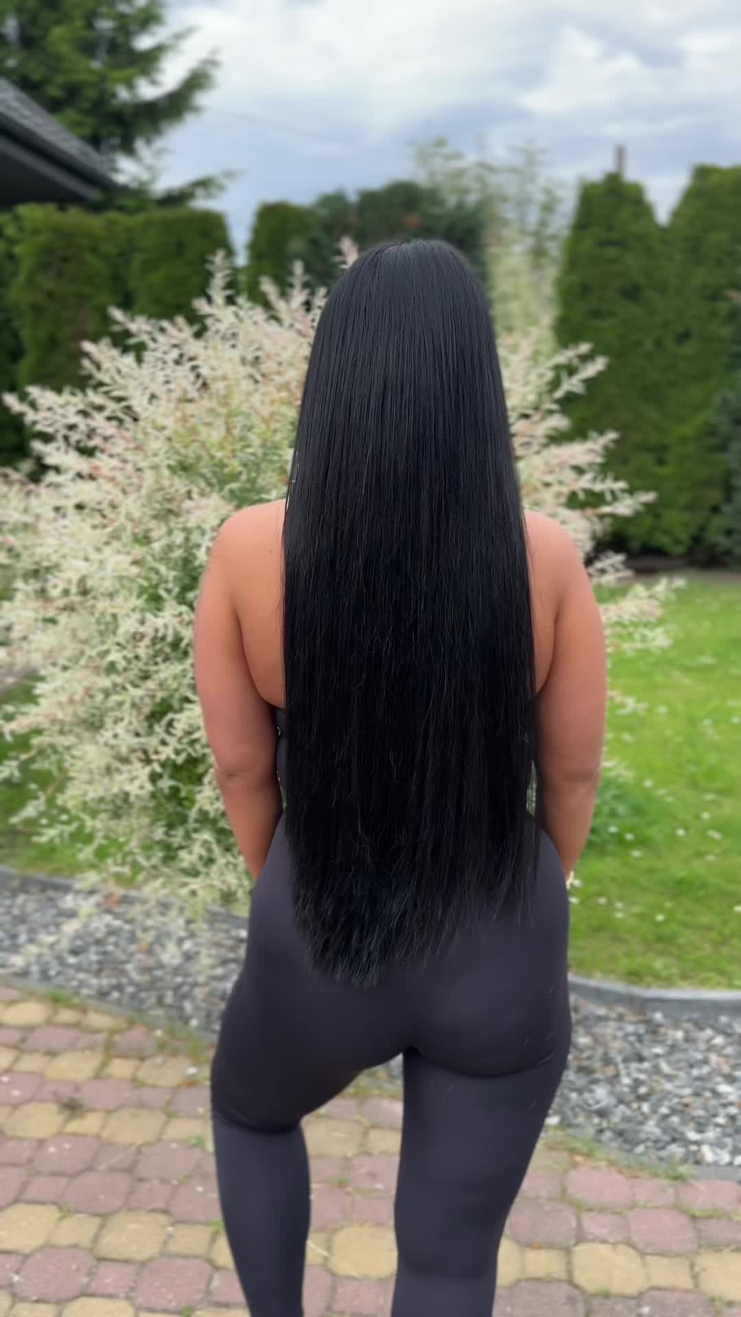 @domi_voycik