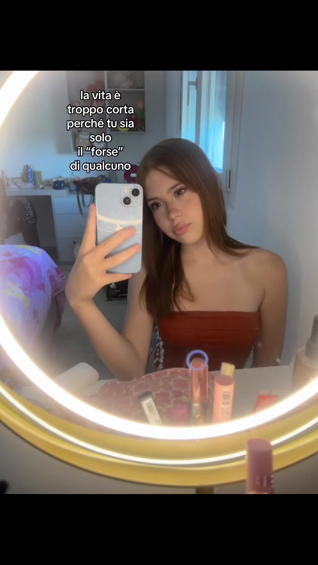 @ana 🌟