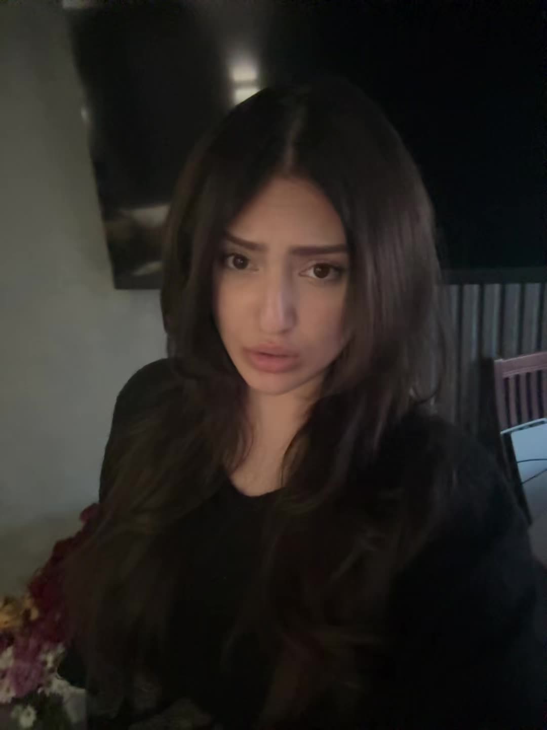 @тгк: Adel🤠