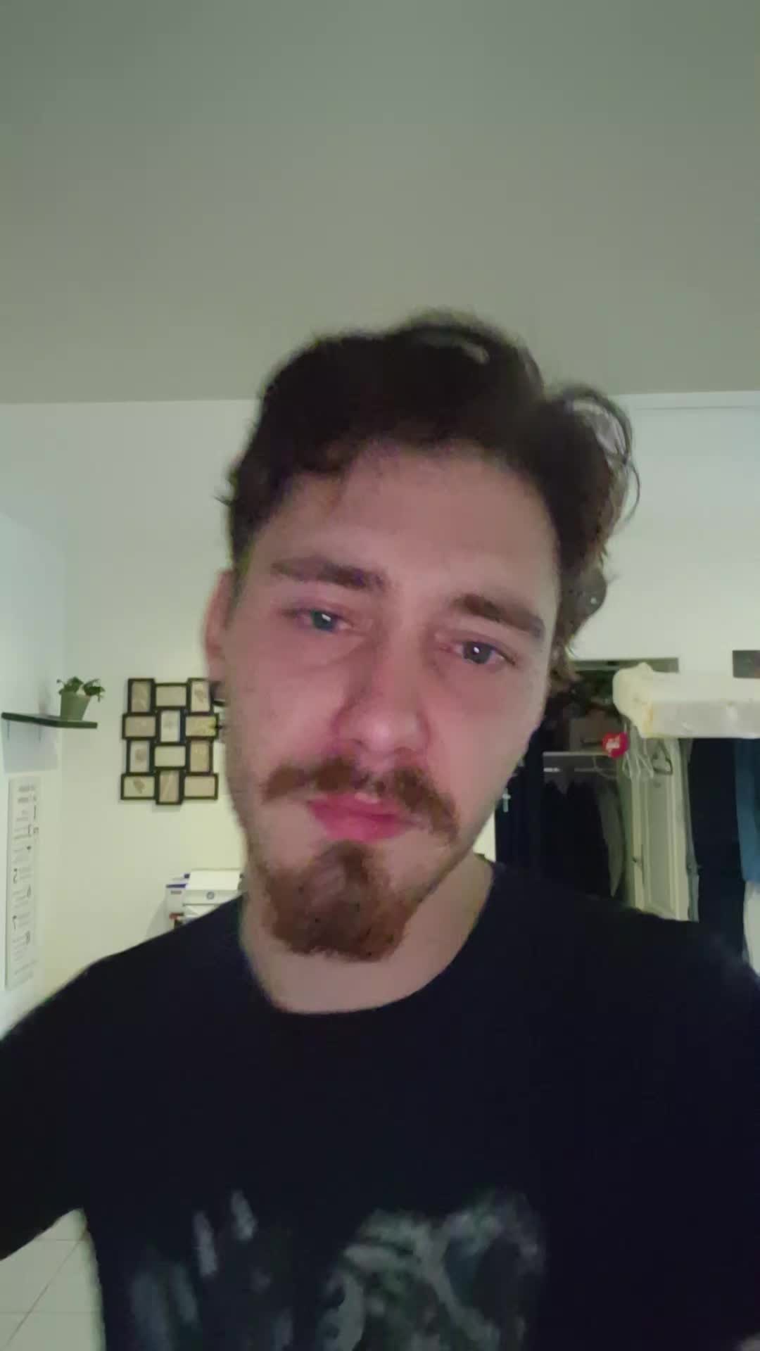 @Jordan091116