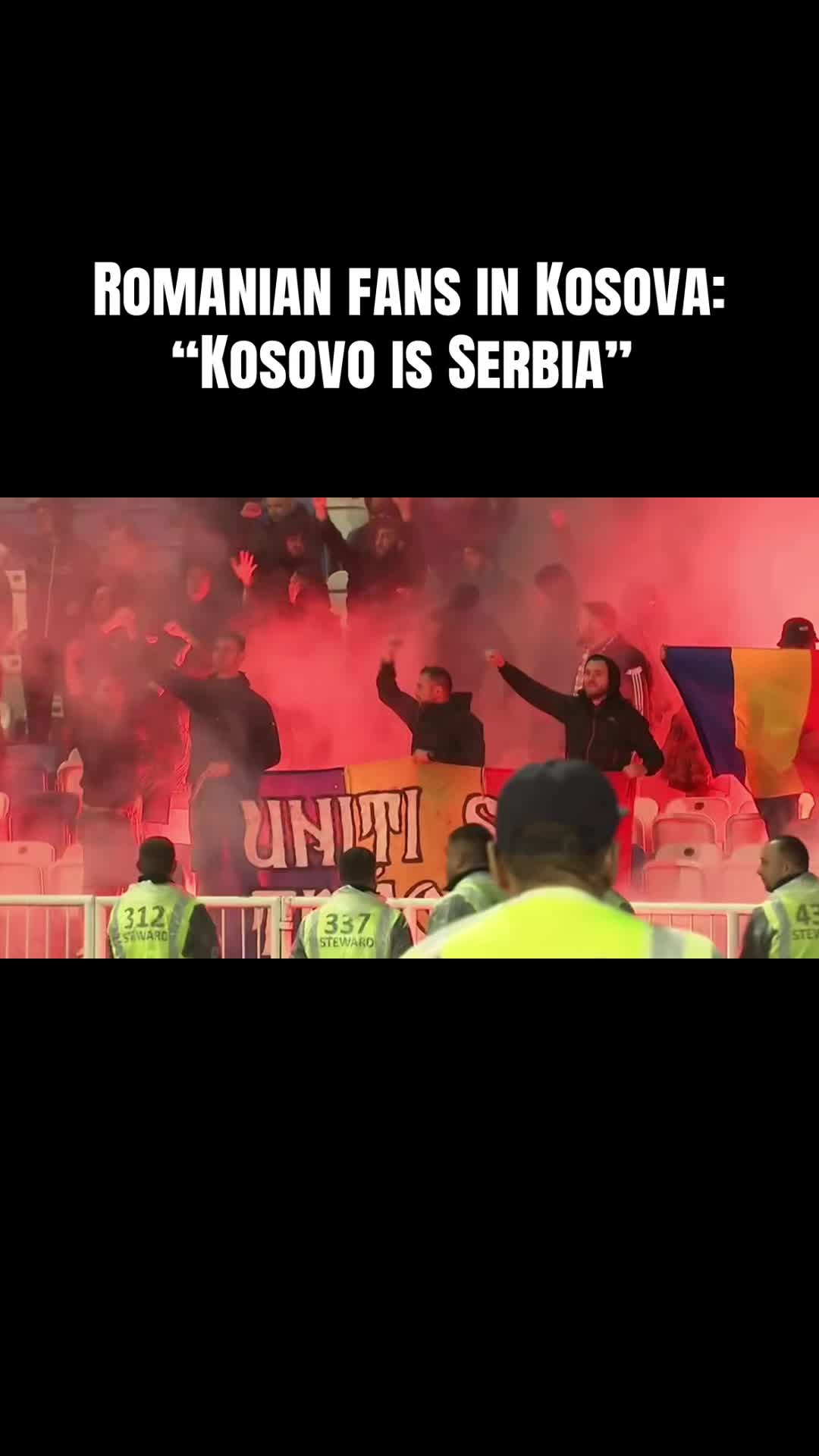 @Balkania
