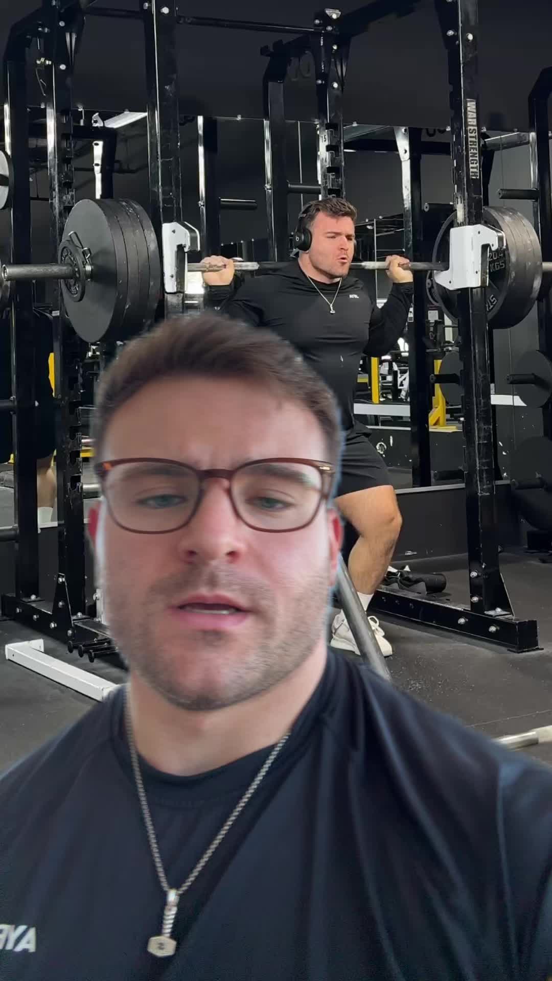@gavinadin