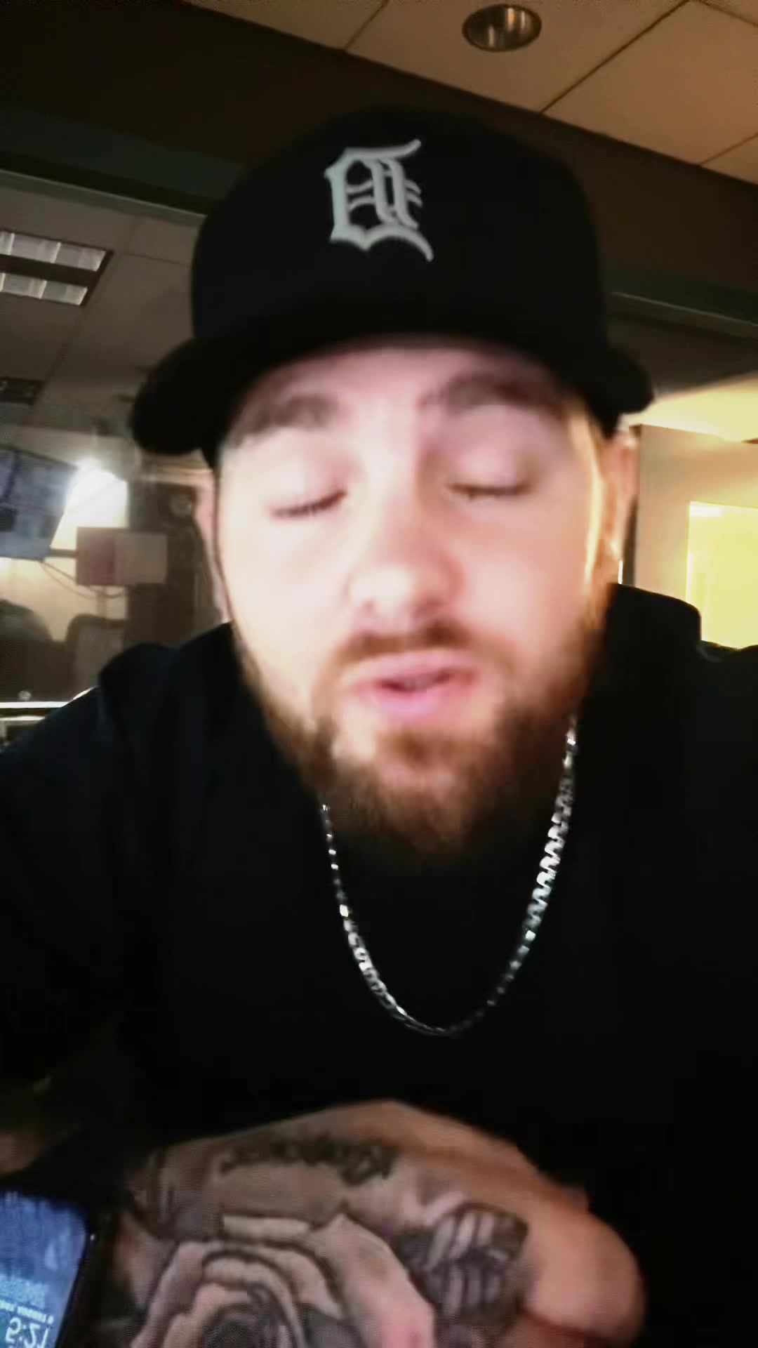 @BiG_Mo
