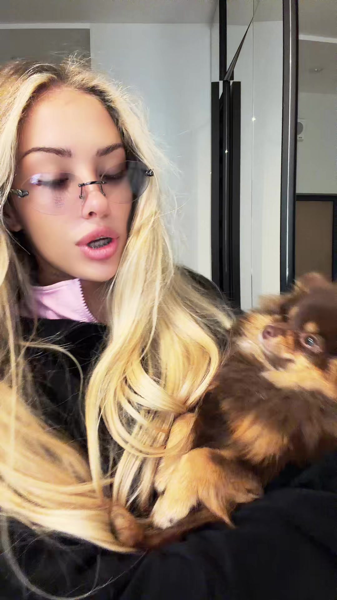 @iskrispi