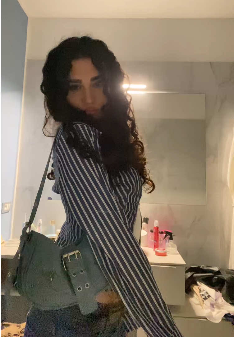 @sissi🌺