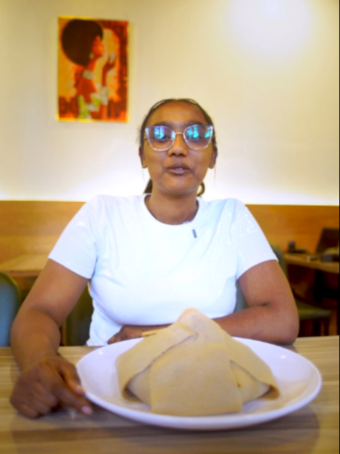@ምሳሌ kitchen